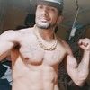 jonathonlope351